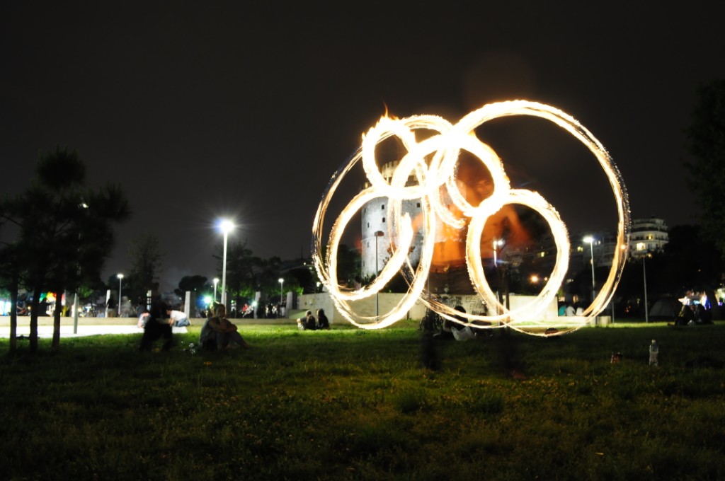 DSC_6204
