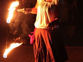 Walpurgisnacht