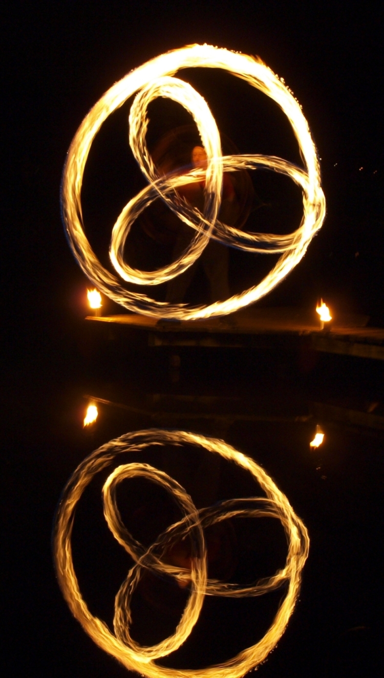 Triquetra1