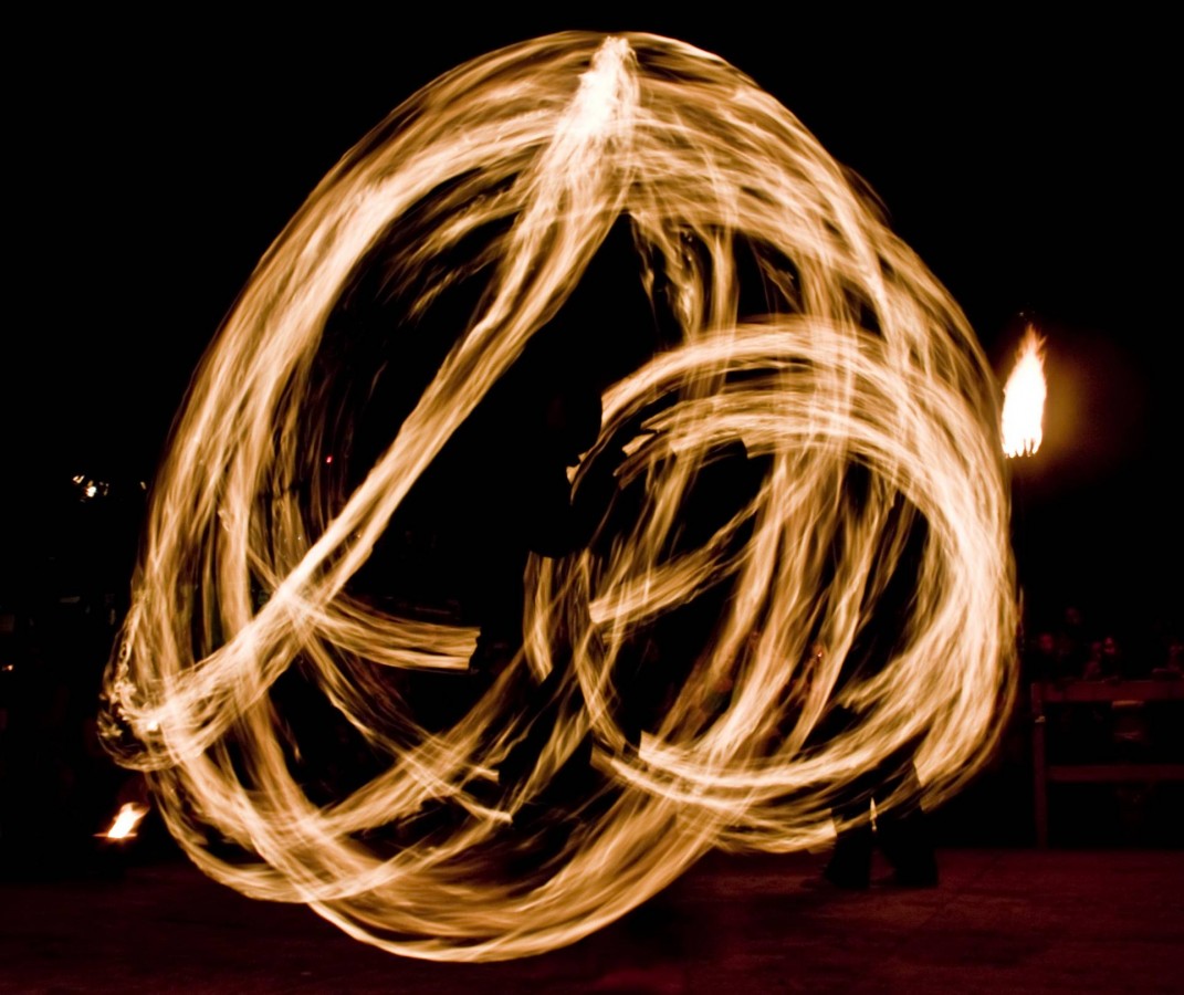 Bürgerfest Augsburg 2010