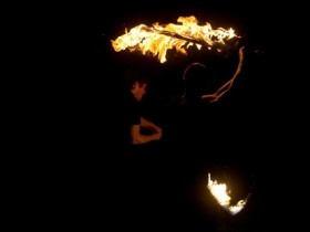 20100809 221930 136846 dsc_7251