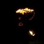 20100809 221930 136846 dsc_7251