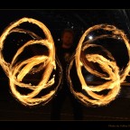 Lebensfeuer