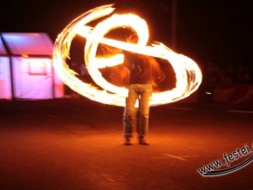 feuerdeifen