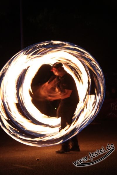 feuerdeifen