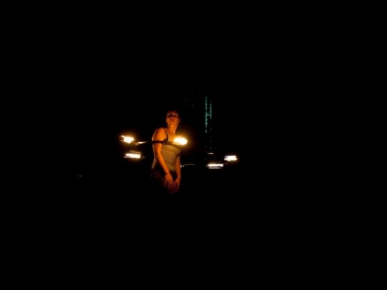 20100915 220236 138269 dsc_8685