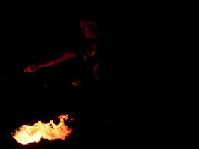 20100823 211122 137842 dsc_8247