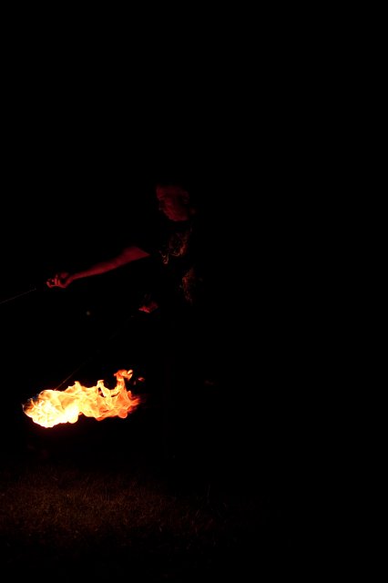 20100823 211122 137842 dsc_8247