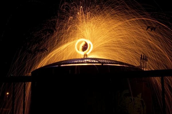 feuerpics
