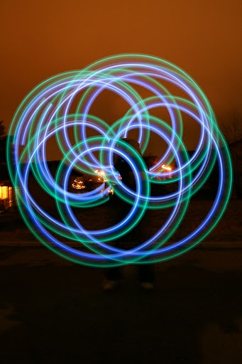 Firedancing.ch