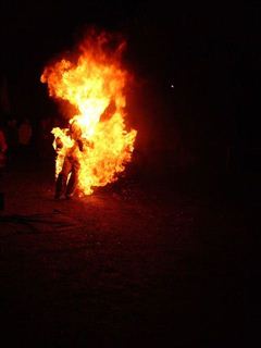 Firegladiator