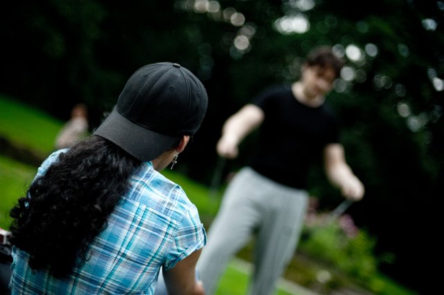 20100823 200734 137571 dsc_7976