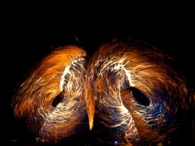 flammourös8