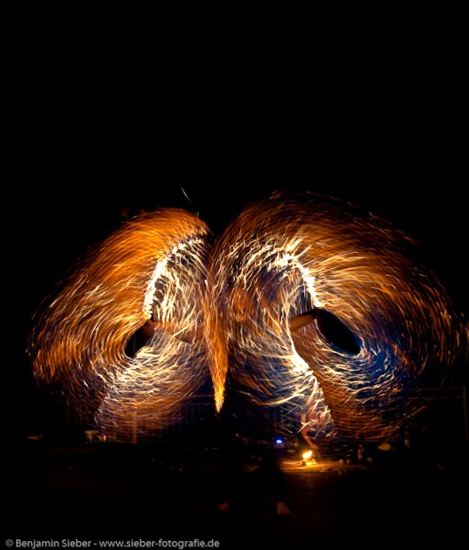 flammourös8