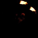 20100823 211122 137843 dsc_8248