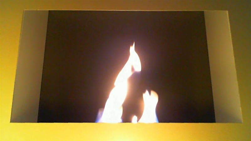 www.the-eternal-light.com - gelb