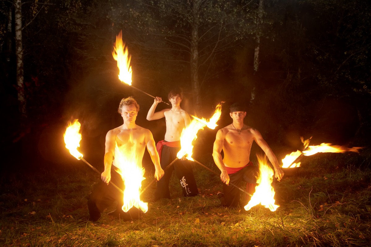 Staffire0030572-005