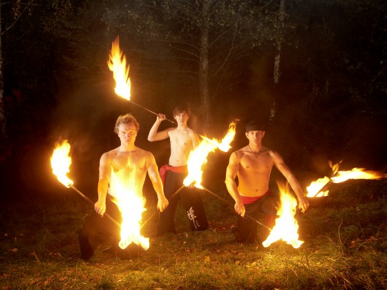 Staffire0030572-005