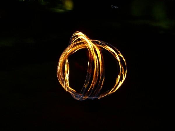 l_165dc576240a404f837391554835a302