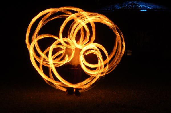 feuerpics