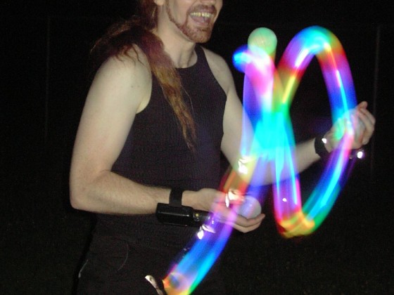 Juggle 2006-07-03