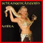Mittelaltershow mit Feuershow und Ritterlager und Schlangenshow
