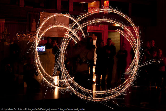 Hochzeitsmesse Unterbrüden13