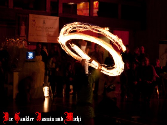 Hochzeitsmesse Unterbrüden 23