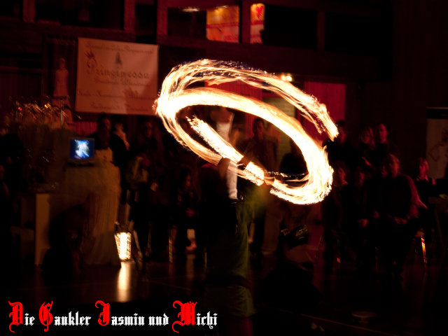 Hochzeitsmesse Unterbrüden 23
