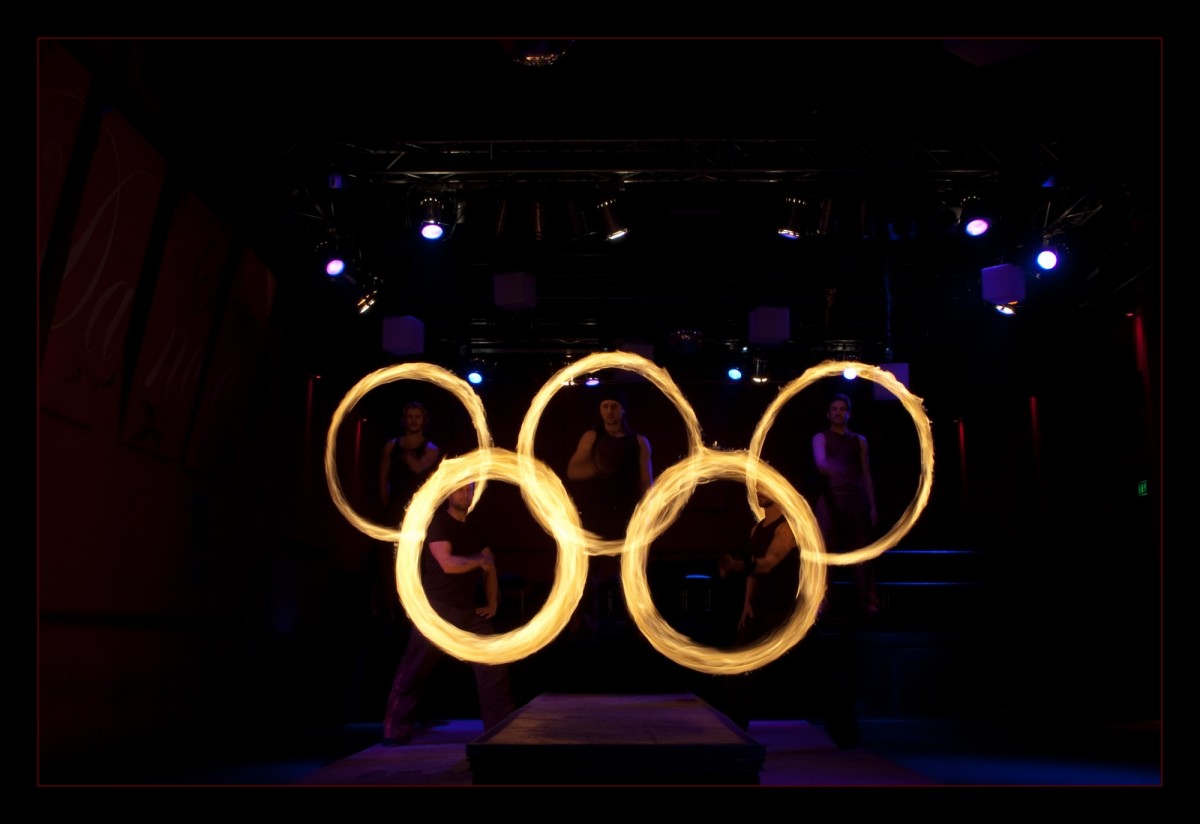 olympic_rings_close