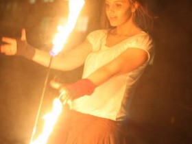 Walpurgisnacht