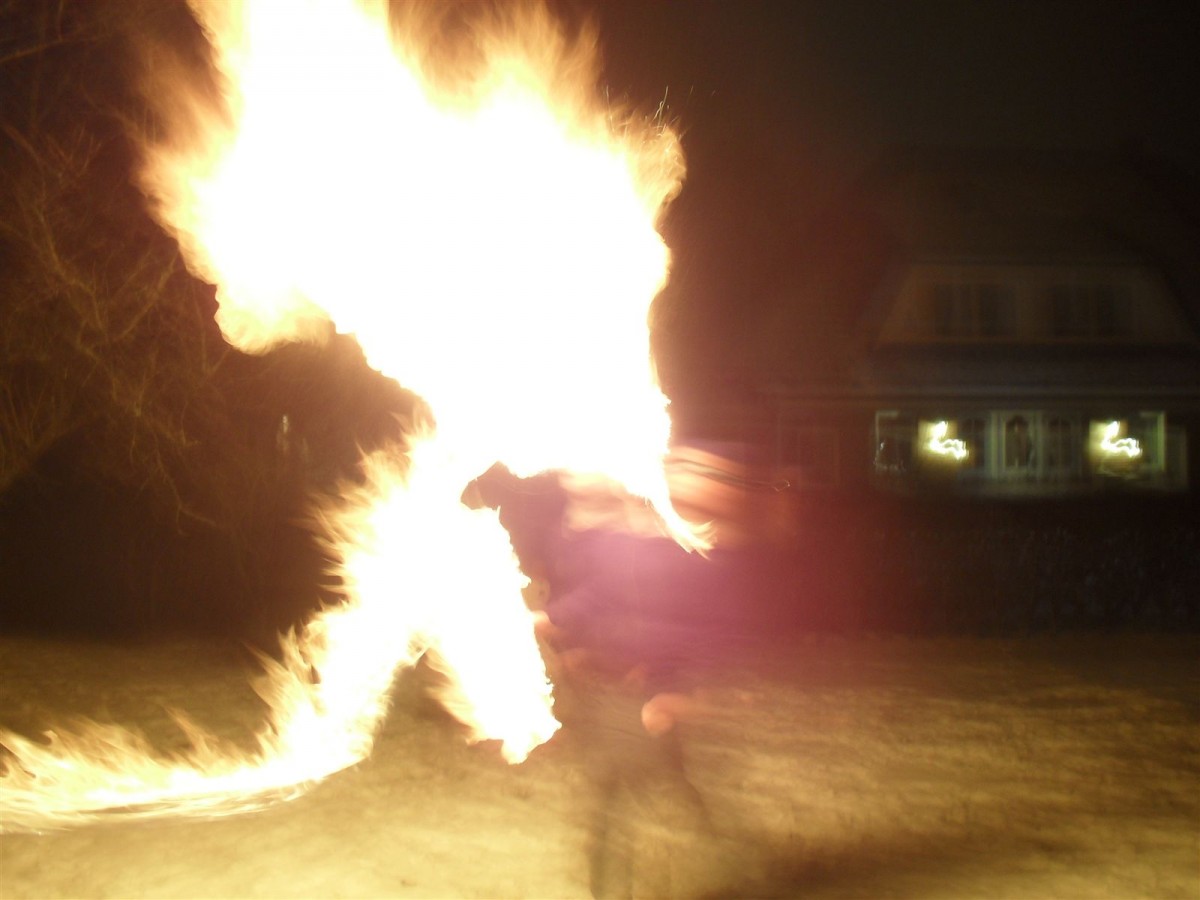 SDC11011