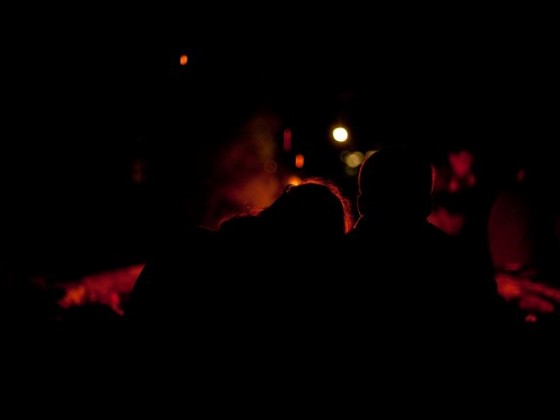 20100915 211458 138091 dsc_8507