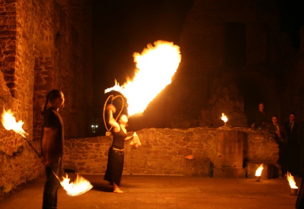 leo27lplknu0lnmvd705chiwqm0