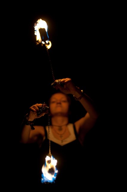 20100809 221114 136683 dsc_7088