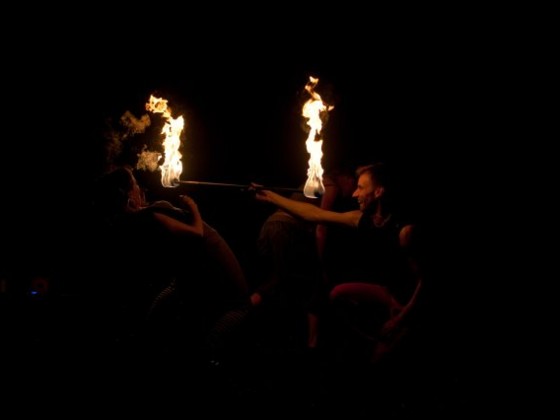 20100809 221342 136765 dsc_7170