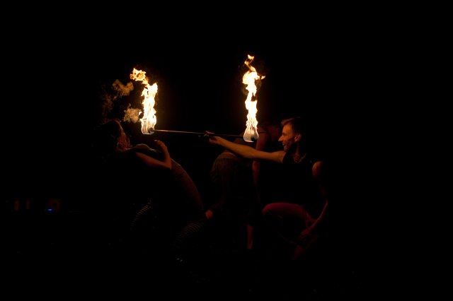 20100809 221342 136765 dsc_7170