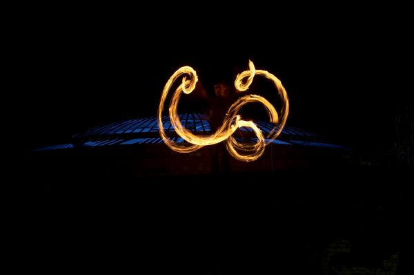 feuerpics