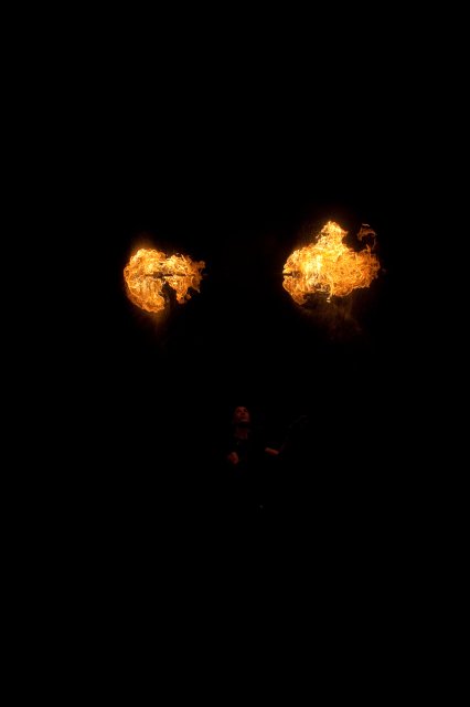 20100809 230408 137334 dsc_7739