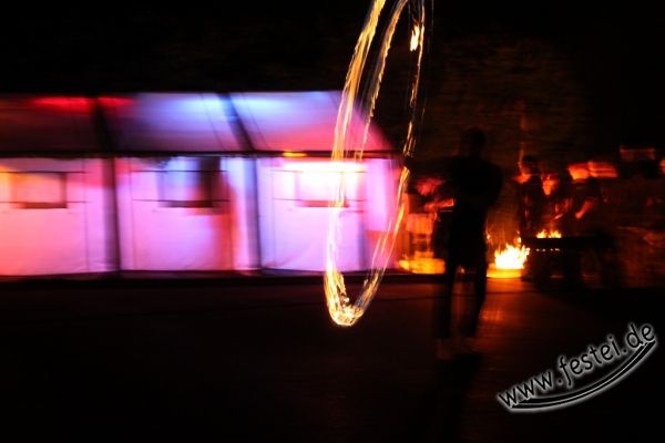 feuerdeifen