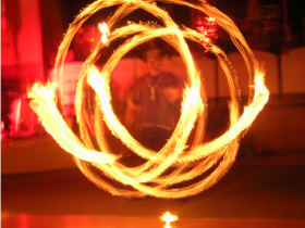 Ball 5