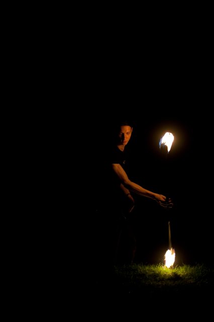 20100809 220716 136547 dsc_6952