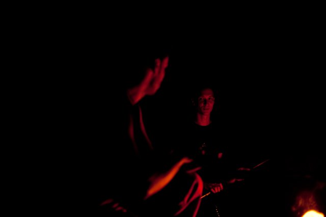 20100809 212534 136040 dsc_6445