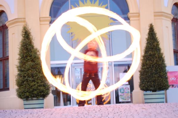 triquetra