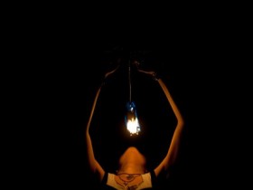 20100809 221240 136743 dsc_7148