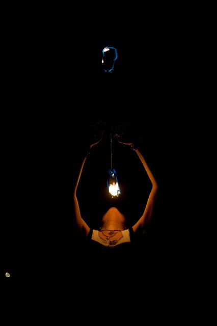 20100809 221240 136743 dsc_7148