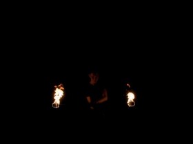 20100823 210536 137822 dsc_8227