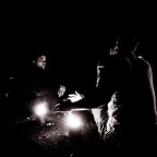 20100809 215706 136318 dsc_6723