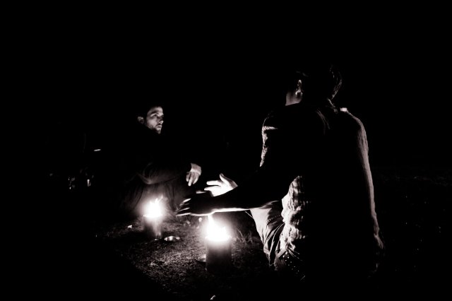 20100809 215706 136318 dsc_6723