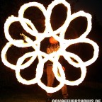 Firepainting